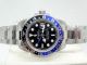 Fake Rolex GMT Master ii For Sale - Blue Black Bezel (10)_th.jpg